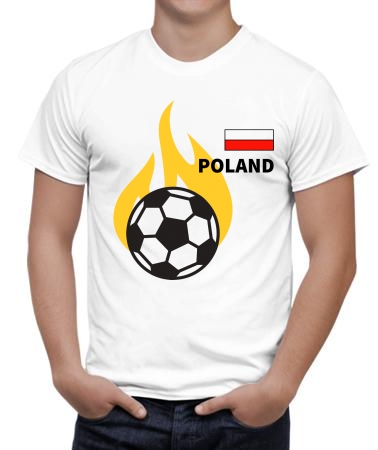 Poland ball