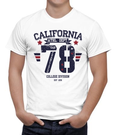 San Francisco 78