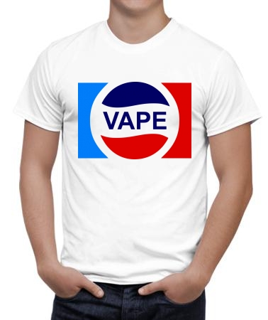 Vape pepsi