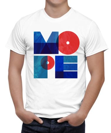 Море надпись