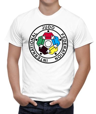 Judo Federation