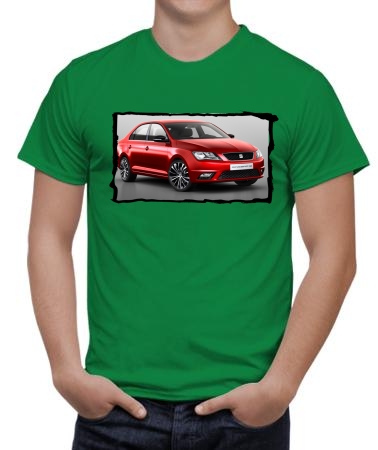 Seat avto 2