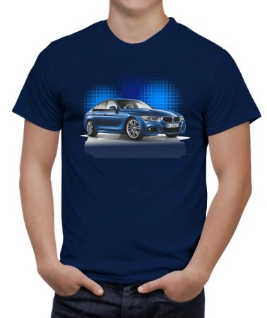 BMW car 2