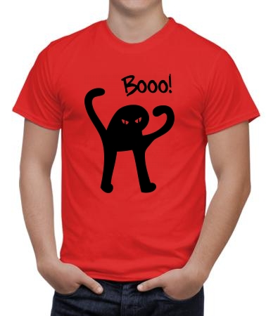 Booo