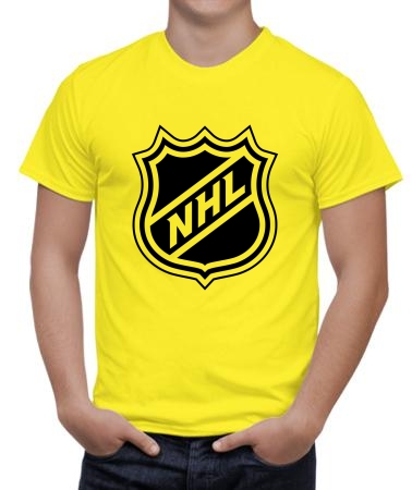 NHL art