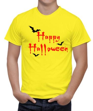 Хэллоуин мышки