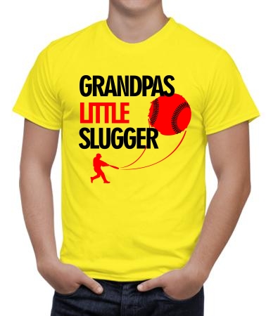 Grandpas