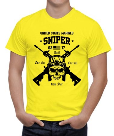Sniper