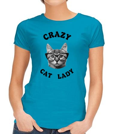 Очень люблю кошек