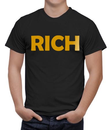 Rich