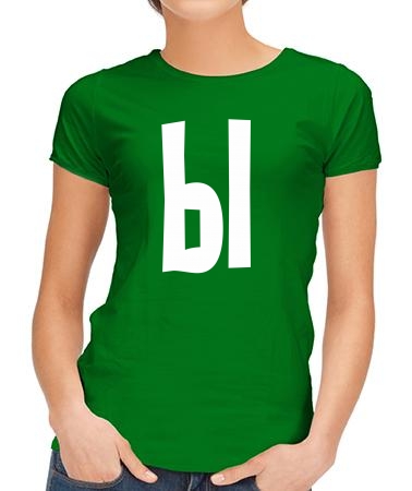 Мы (женская)