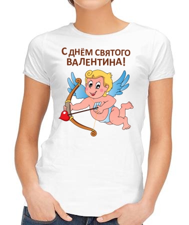 Златовласый ангел