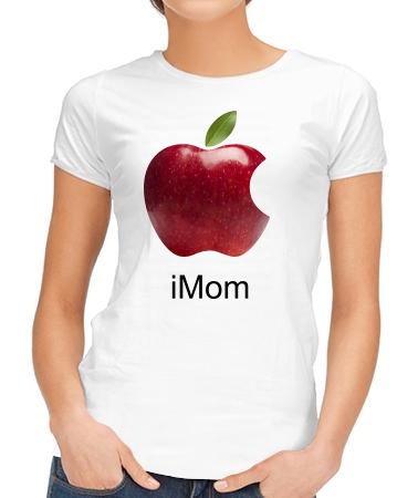 IMom