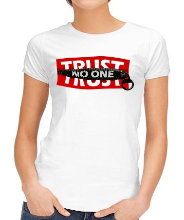 Trust