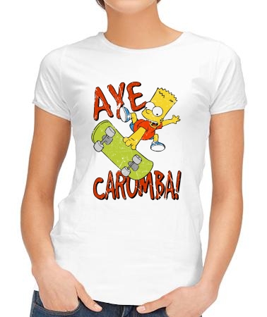 Carumba
