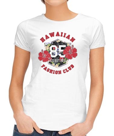 Fashion club