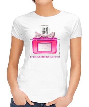 Miss Dior