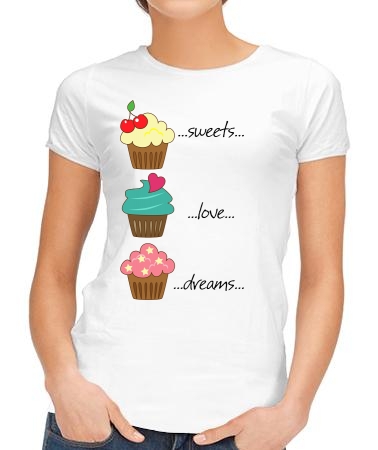 Sweet, love, dreams