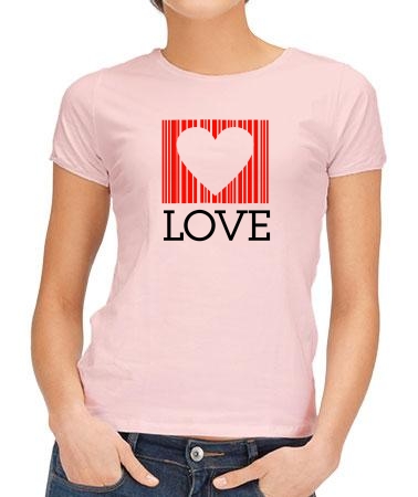 Любовь (женская)