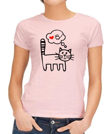 Кошки-мышки