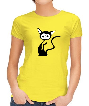 Пучеглазик