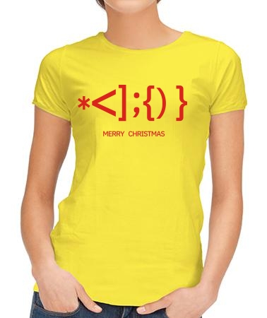 Рождество символы