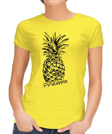 Pineapple