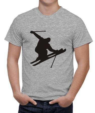 Как в облаках