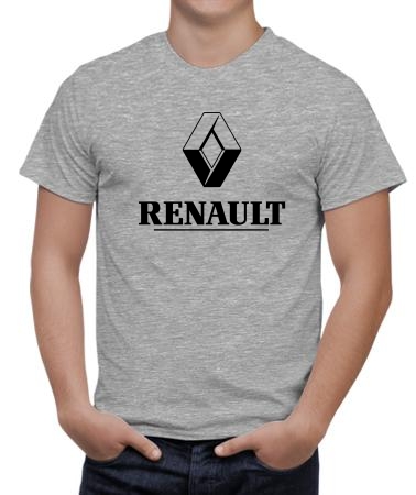 Renault logo