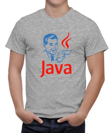 Java