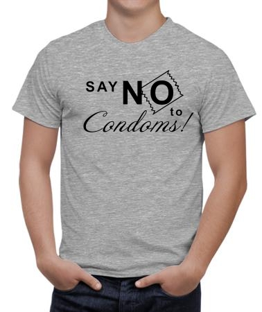 Condoms
