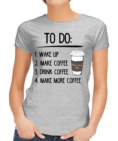 To do