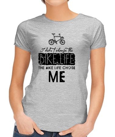 Bike life