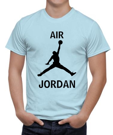 Air Jordan