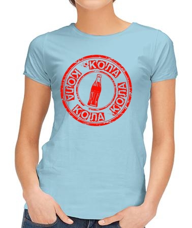 Ром-кола (кола)