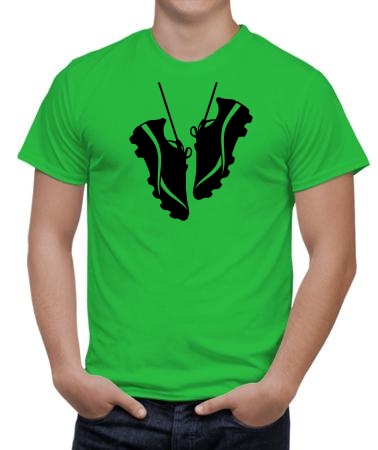 Кроссы для футбола