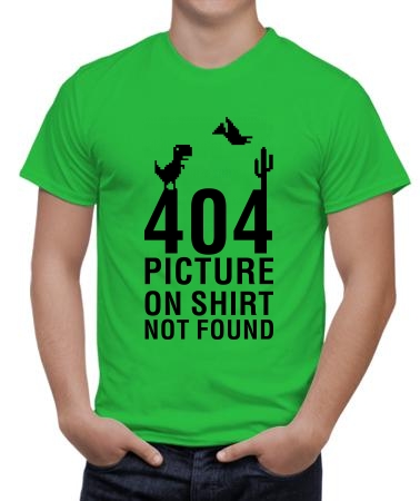 404 picture